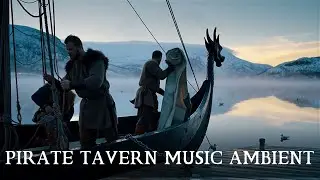 Celtic Starlight Tavern &ndash; Relaxing Medieval Music for Healing, Calm, and Deep Focus