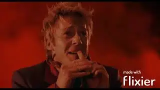 Junior & James Escape the Smelters Yard: Rescored