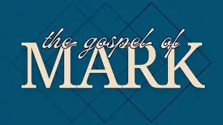 Sunday, January 11th, 2026- Cornerstone Church Service