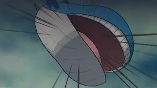 Wailord Used Flying Press [PKHex]