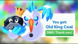 ЗЛОУПОТРЕБЛЕНИЕ АДМИНИСТРАТОРОМ [25.12.2025] | Adopt Me! [🎁БЕСПЛАТНО🐰]