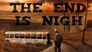 The day of the 