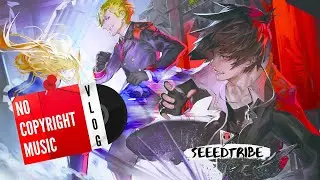 AMV Music Collection - Rock Anime Music