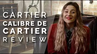 Should Cartier go 