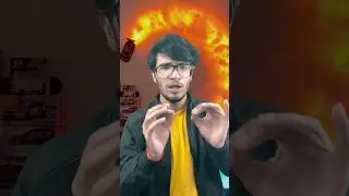 Duster Comeback 🔥