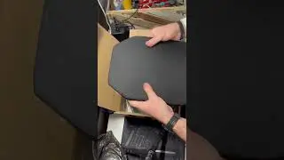 ELMON BALLISTIC PLATE LEVEL IV S.A #tacticalgear #military #army #militarygear #elmon