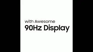 Samsung Galaxy A32 Mobile-64MP Quad Camera,20MP Selfie Focus front camera,5000mAh battery, @Rs.19999