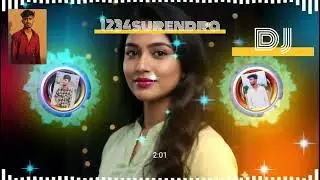 Bass Check Dj Remix 2026  Jbl Sound Check Full Bass_Bass Booster Music | new song 2026 | Dj BassSong