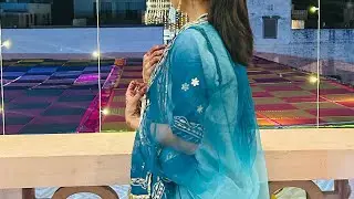 Sanu nahar wale pull te bulake #dance #viral #trending #reels #trend 