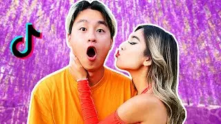 Best TikToks Of Zhong 2022 Compilation