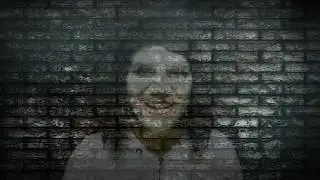 RAP DE JEFF THE KILLER !!!