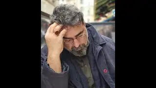 Osmanlılar ve Diplomasi: Arslan'dan Tilki'ye.