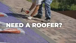 CALL US NOW 313-513-5885 - Affordable Roofing Services in Grosse Pointe MI | Top Rated