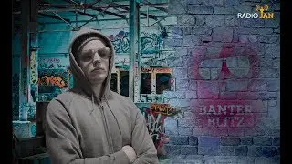 Banter Blitz with Radio Jan (3)