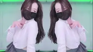 韩国女主播 Korea BJ muse62 2025 06 25 210054 seg3