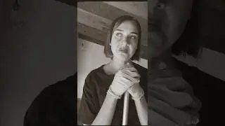 &ldquo;Ninna nanna&rdquo; di Trilussa da Maria donna delle pulizie