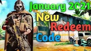 Codm Redeem Code | COD Mobile Redeem Code | CODM New Redeem Code Season 13 | CODM Season 13 Redeem