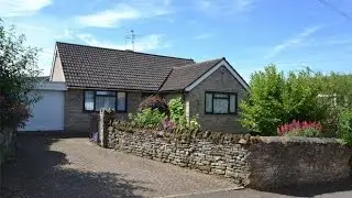 Henderson Connellan - Barlows Lane, Wilbarston