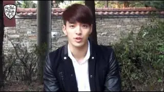 Royal Pirates ~ Fly To You