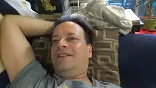 10-2-24 Lifted 43,080 lbs, Ran .5 miles at 5, stretches hour, helped mom w/ garage all day
