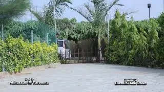 angara sabuwar abdul fkd ft rashida niger