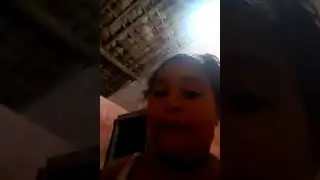 Atitudi