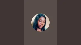 You're wonderfully and beautifully made,stop looking down on yourself 🥰