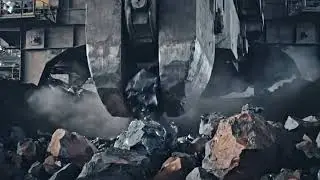Inside the Gold Mining Factory &ndash; Full Process How Million-Dollar Gold Is Made #LuxuryManufacturing