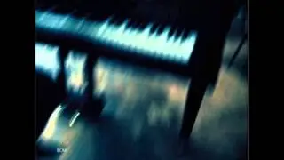 Ketil Bj&oslash;rnstad Terje Rypdal - Easy Now