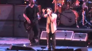Pearl Jam - 2006-07-06 Las Vegas, NV (Full Concert)