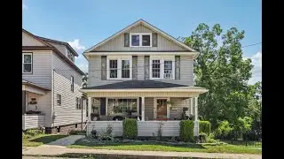 612 Lafayette Street New Bethlehem, PA | ColdwellBankerHomes.com