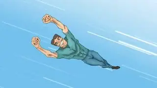 re-grotesque steve edit (Song:MONTAGEM CORE TITANIUM)