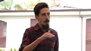EMPRENDIMIENTO CULTURAL