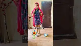 Playing shadi-shadi😅😂|| #like #firstshortvideo #shorts #comedy #viralvideos #foryou