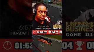 Классическая физика GTA...