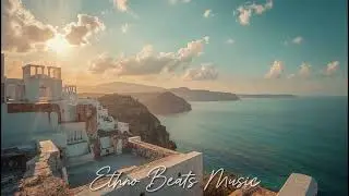 &ldquo;Ritual of the Sea 🌅 | Mediterranean Deep House&rdquo;