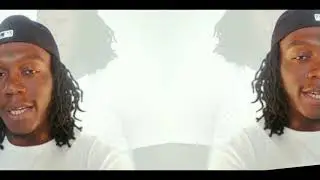 Steelo TooFooly - We Go (Official Video)