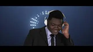 SADC Throw Your Hands Up   Video Song