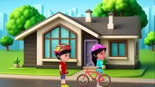 Shiva | शिवा | Shiva Cartoon New Episode 2026 | Shiva Ye Kya Kiya | Shiva Shiva | Shiva Cartoon