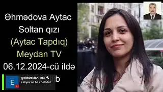 Namizəd Səfərova azadlıq ! B&uuml;t&uuml;n siyasi məhbuslara, jurnalistlərə azadlıq! 6.1.25