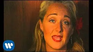 C&aelig;cilie Norby - Cuban Cigars (Official Music Video)