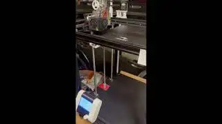 MercuryOne.1 Serial Request Video
