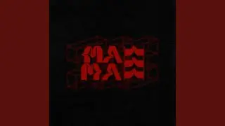 Mama