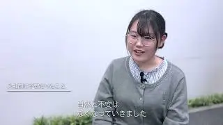 【社員募集】携帯販売スタッフ募集（福井・敦賀au Style3店舗合同募集）#福井 #転職 #正社員 #就活