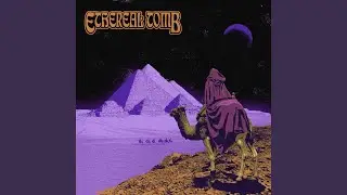 Ethereal Tomb