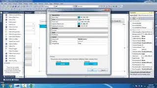 Import and Export to Excel using C#