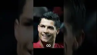 Ronaldo x Angry birds🥷🏻#capcut #tutorial #new #cristianoronaldo #edit #tutorial #art #football#edit