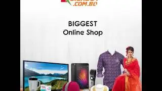 Quickbuy.com.bd Biggest Online Shop