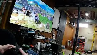 banjo kazooie nuts & bolts part 4