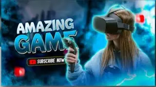 UGY7 Live 🔴 // Bgmi wow mode #wowbgmi #bgmiparkour #wowpuzzle #parkour